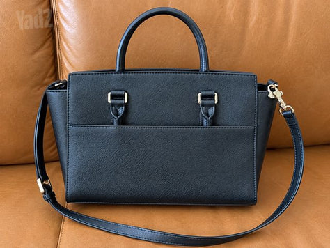 תיק Kate Spade מקורי