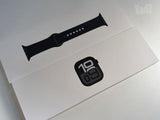 Apple Watch Series 10 46mm