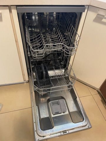 מדיח כלים Beko חדש!