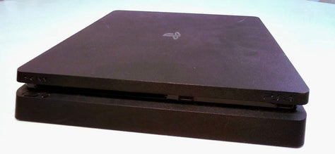 Playstation 4 500 gb (set )