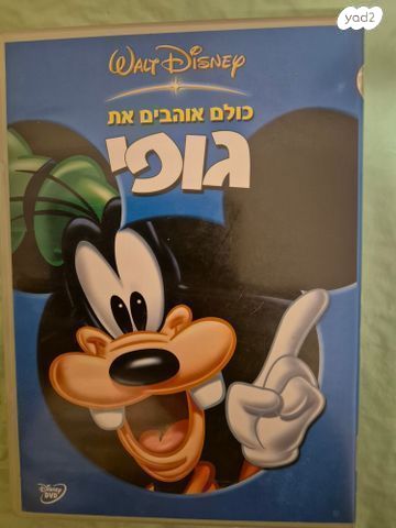 סרטים