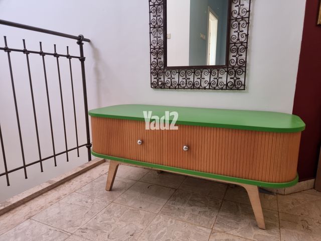 שידה