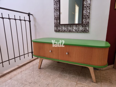 שידה