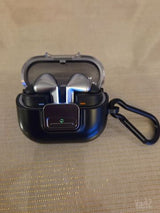 אוזניות buds 3 pro