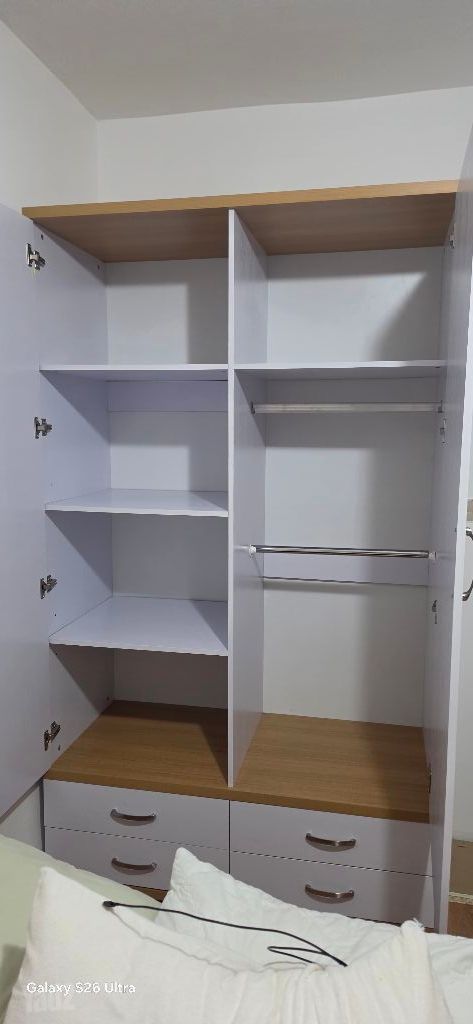 ארון
