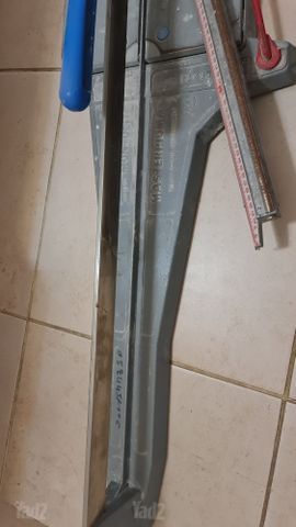 מכשיר חיתוך