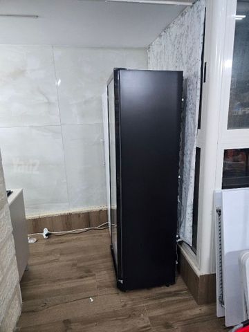 מקרר