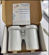 ציוד סנן לתמי 4