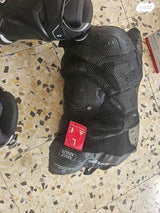 רולר בליידס