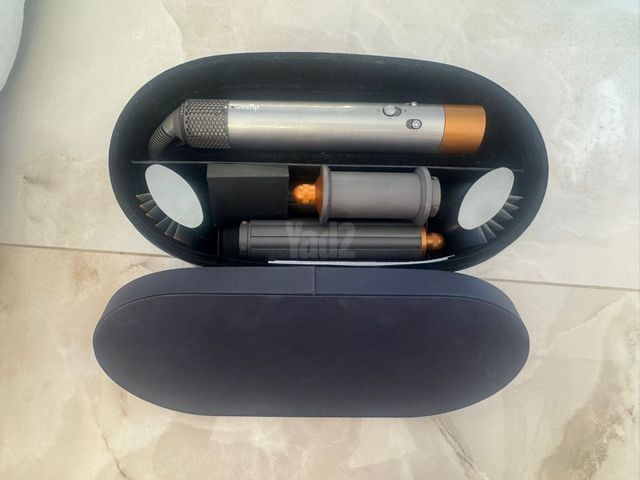 פן של דייסון