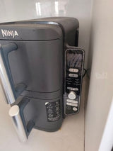 ninja double stack xl