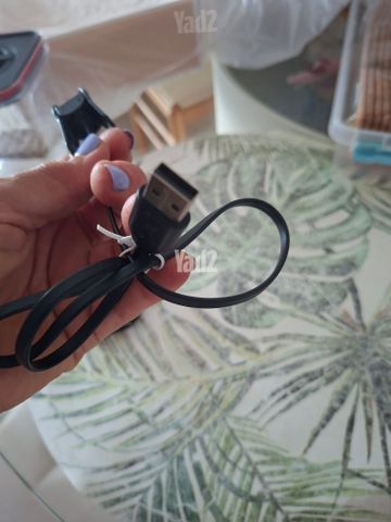 שעון גרמין