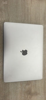 MacBook Air M1 ״13 (2020)