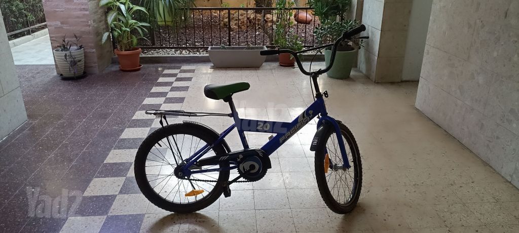 אופניים