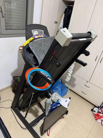 הליכון ביתי SPORTime