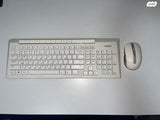 מחשב נייד ASUS