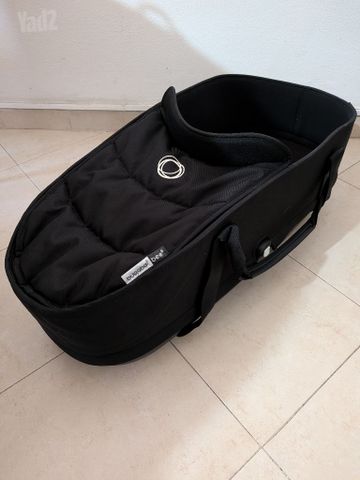עגלת בוגבו בי Bugaboo Bee 6