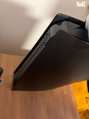 Playstation 5 Bluray