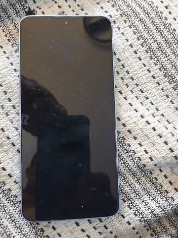 פלאפון 13 t