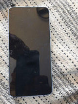 פלאפון 13 t