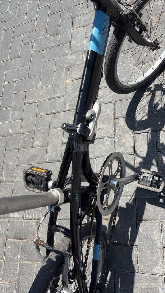 אופניי הרים  Specialized