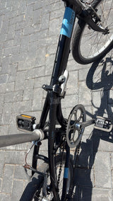 אופניי הרים  Specialized