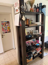 כוננית