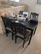 למסירה רהיטים