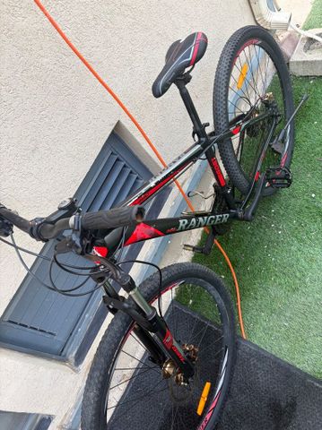 אופניים