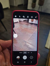 פלאפון Samsung Galaxy S9
