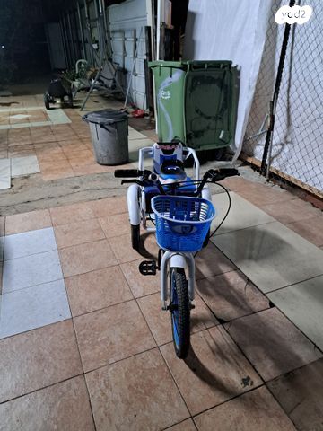 אופנים