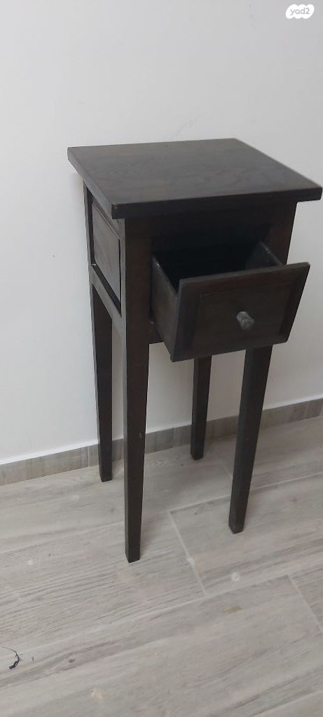 שידה כניסה