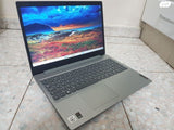 Lenovo ideapad מעבד i7