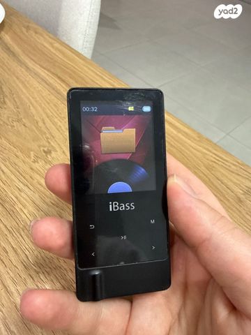 נגן mp3 כשר