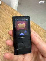 נגן mp3 כשר