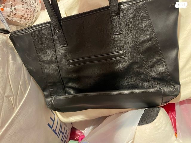 תיק מהמם של Nine west