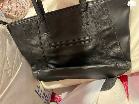 תיק מהמם של Nine west