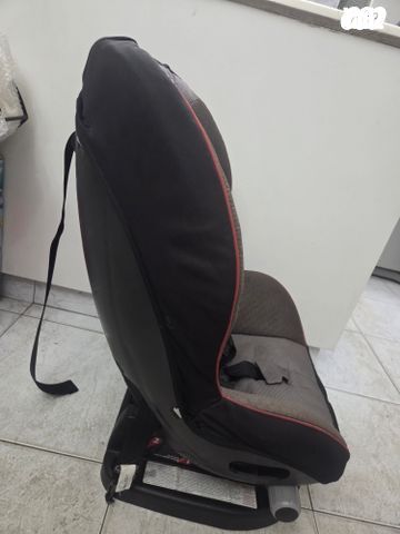 כיסא בטיחות