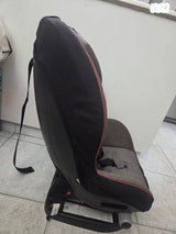 כיסא בטיחות