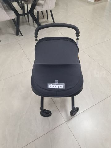 דונה