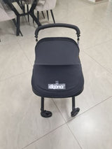 דונה
