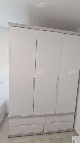 סט חדר ילדים