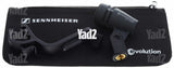 Sennheiser E604 3Pack