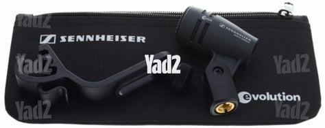 Sennheiser E604 3Pack