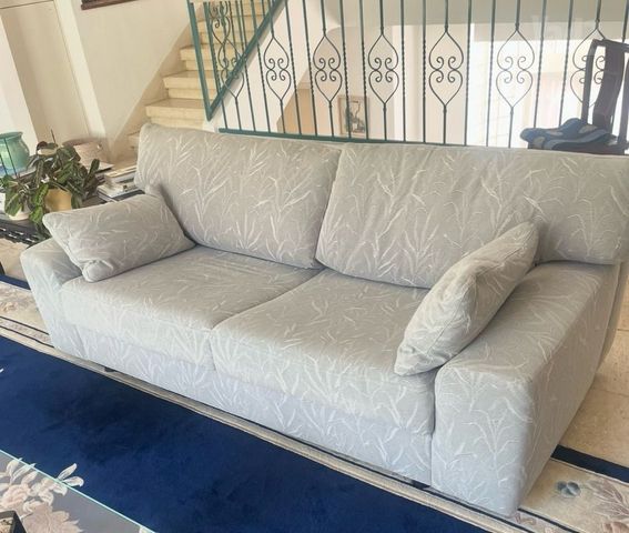 ספה