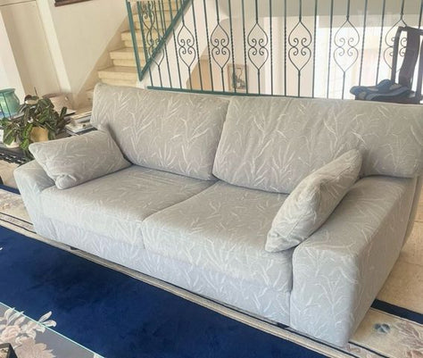 ספה