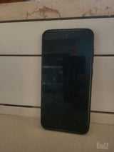 Samsung A56 5g טלפון