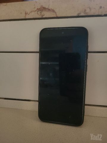 Samsung A56 5g טלפון