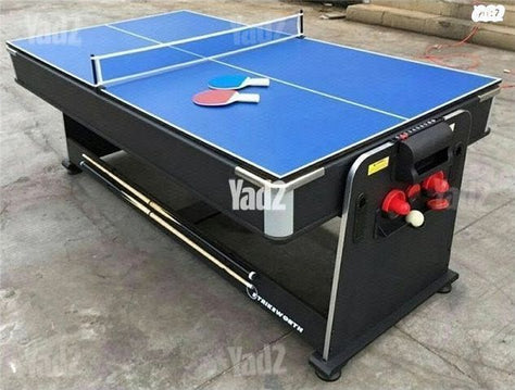 שולחן סנוקר