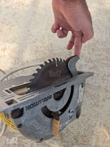 מסור עגול